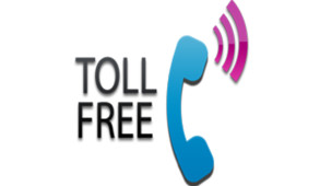 समाधान एप्प पर 137 मामले प्राप्त, 97 का निपटारा