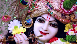 25 अगस्त को जन्माष्टमी का पर्व, अष्टमी व जन्म नक्षत्र रोहिणी का पावन संयोग : कालयोगी आचार्य महिंदर कृष्ण शर्मा