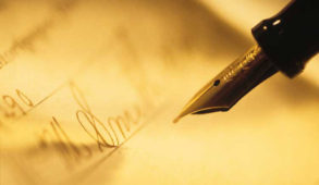 इग्नू में डिग्री व डिप्लोमा कार्यक्रमों में प्रवेश की तिथि बढ़ी