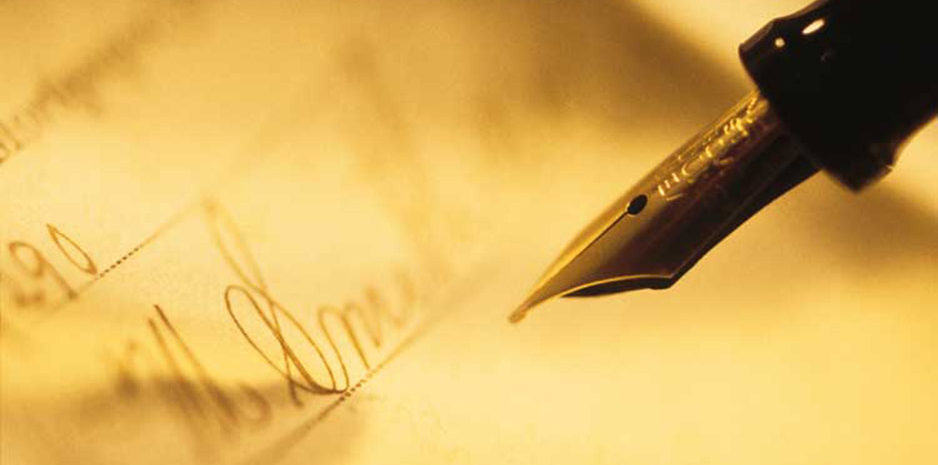 इग्नू में डिग्री व डिप्लोमा कार्यक्रमों में प्रवेश की तिथि बढ़ी