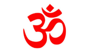 "ॐ " के उच्चारण का रहस्य