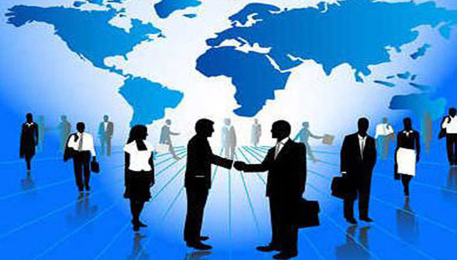 ‘व्यापार में सुगमता’ को लेकर हिमाचल प्रदेश की स्थिति बेहतर