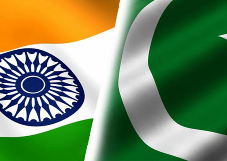 भारत ने पाकिस्तान से 3 राजनयिकों को बुलाया वापस
