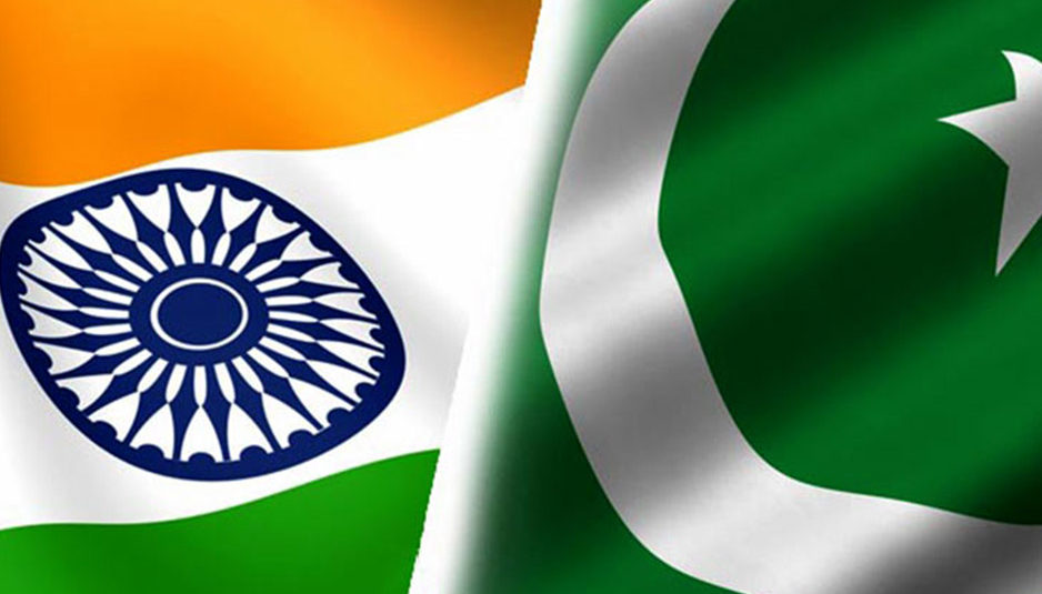 भारत ने पाकिस्तान से 3 राजनयिकों को बुलाया वापस
