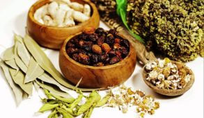 आयुष मिशन के तहत जांच व चिकित्सा शिविर, रोगियों को औषधि का वितरण भी नि:शुल्क