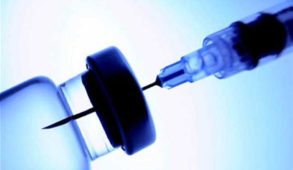 निजी कोविड टीकाकरण केंद्र करेंगे राज्य में टीकाकरण अभियान आरम्भ