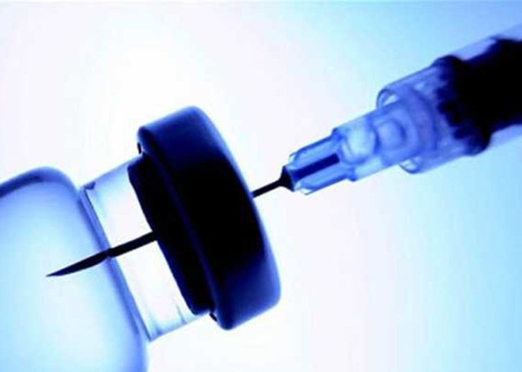 निजी कोविड टीकाकरण केंद्र करेंगे राज्य में टीकाकरण अभियान आरम्भ