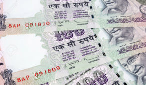 हिमाचल: आंगनबाड़ी वर्करों का बढ़ा मानदेय..