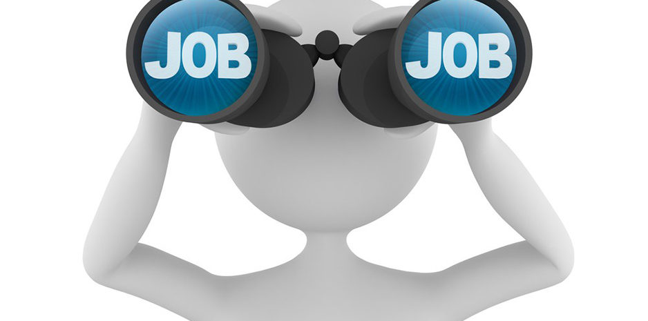 सेवादार व बस्ता बरदार के भरे जाएंगे पद