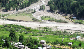 हिमालयन रनिंग एण्ड लिविंग मैराथन का 7वां संस्करण 30 अप्रैल से