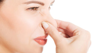 गर्मियों में पसीने की समस्या... तो यूँ पाएं छुटकारा