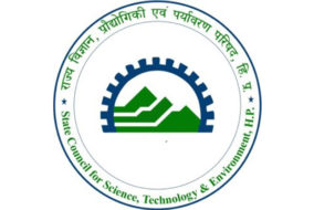 Himachal Pradesh Council for Science, Technology & Environment