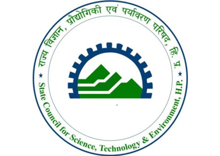 Himachal Pradesh Council for Science, Technology & Environment