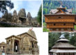 वृद्धजनों के सपने होंगे ‘देव भूमि दर्शन’ योजना से साकार