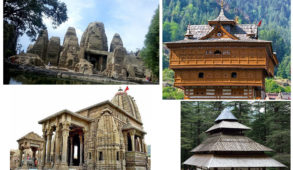 वृद्धजनों के सपने होंगे ‘देव भूमि दर्शन’ योजना से साकार