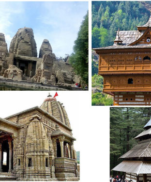 वृद्धजनों के सपने होंगे ‘देव भूमि दर्शन’ योजना से साकार