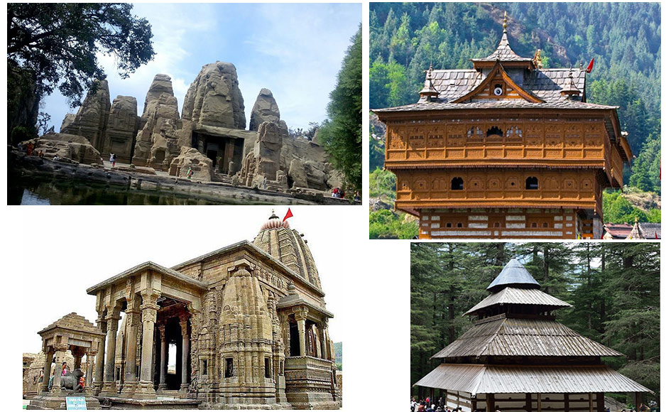 वृद्धजनों के सपने होंगे ‘देव भूमि दर्शन’ योजना से साकार