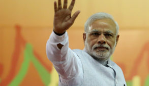 कश्मीर पर केंद्र सरकार का बड़ा फैसला...मुख्य बिंदु