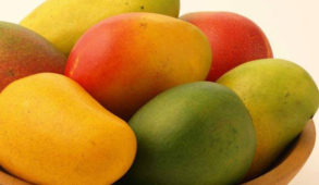 अच्‍छी हेल्‍थ के लिए आइये जाने "आम" के फायदे