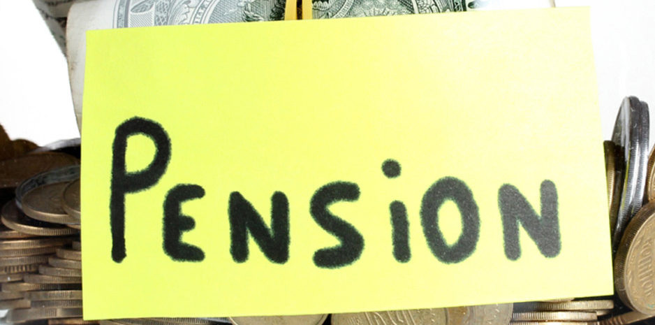 हिमाचल: पेंशनभोगियों को वार्षिक जीवन प्रमाण-पत्र कोष कार्यालय में जमा करना आवश्यक