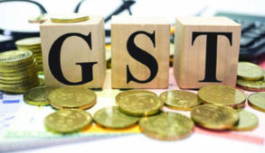 हिमाचल: करदाताओं को जीएसटीआर-1 को 10 जनवरी तक बैकलॉग देन करने के निर्देश