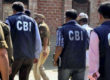 कोटखाई प्रकरण : आरोपी ने अपना गुनाह कुबूला.... CBI फिर पहुंची घटनास्थल