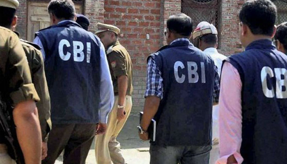 कोटखाई प्रकरण : आरोपी ने अपना गुनाह कुबूला.... CBI फिर पहुंची घटनास्थल