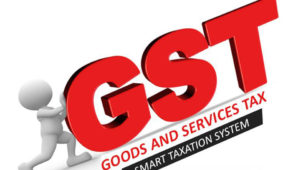 छोटे कारोबारियों के लिए जीएसटीआईएन अनिवार्य नहीं