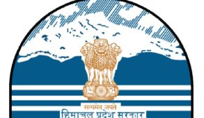 हिमाचल: 19 प्रशासनिक अधिकारियों को अतिरिक्त कार्यभार
