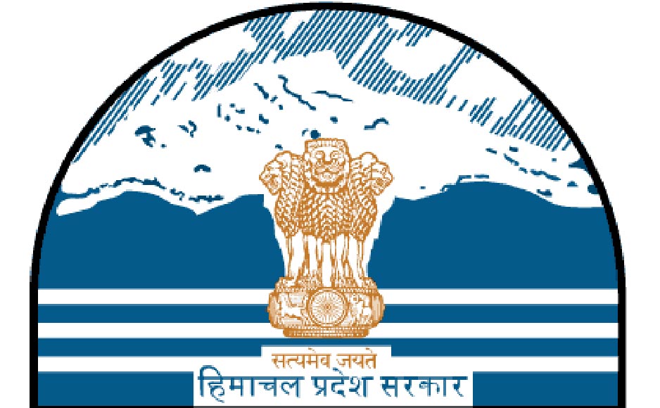 हिमाचल: 19 प्रशासनिक अधिकारियों को अतिरिक्त कार्यभार