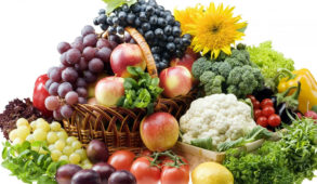 हिमाचल मंत्रिमण्डल के निर्णय..... सब्जियों व फलों पर लगने वाले कर को वापिस लेने का निर्णय