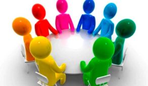 घग्गर व सहायक नदियों में प्रदूषित कचरे की जांच व इसे रोकने के लिए विशेष कार्यबलों का गठन