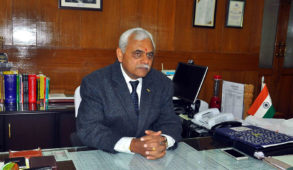 शिमला: रैलियों, जुलूस, नारेबाजी एवं हथियारों पर प्रतिबंध, आदेश 2 महीने तक लागू