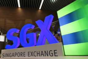 भारतीय स्टॉक एक्सचेंजों का बड़ा फैसला, एसजीएक्स निफ्टी होगा बंद