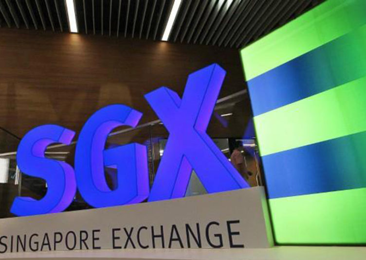भारतीय स्टॉक एक्सचेंजों का बड़ा फैसला, एसजीएक्स निफ्टी होगा बंद