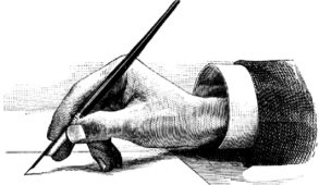 नलवाड़ी मेले में स्मारिका प्रकाशन के लिए 3 मार्च तक निविदाएं आमंत्रित : सिद्धार्थ आचार्य