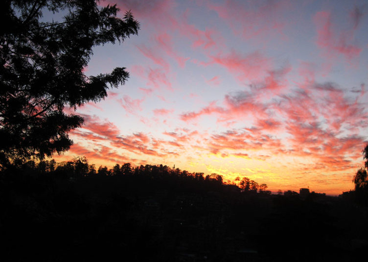 नूरपुर हादसा : घरों में सिर्फ उदासी, मायूसी और दिल को चीरकर रख देने वाली खामोशी