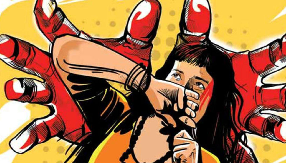 कुछ दिन बवाल फिर चुप्पी...