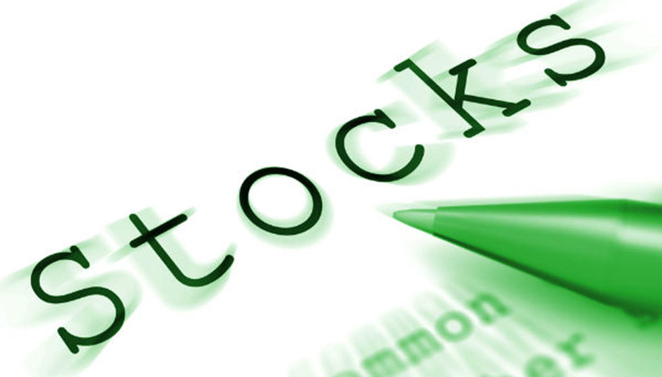 10.45 प्रतिशत ब्याज वाली सरकारी स्टॉक 2018 का पुनर्भुगतान