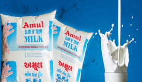 अमूल, मदर डेयरी के दूध के कई सैम्पल में मिलावट