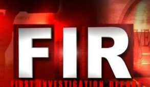 पालमपुर: खैरा में घर पर कार्यक्रम में 17 लोग पॉजिटिव, आयोजक के खिलाफ FIR