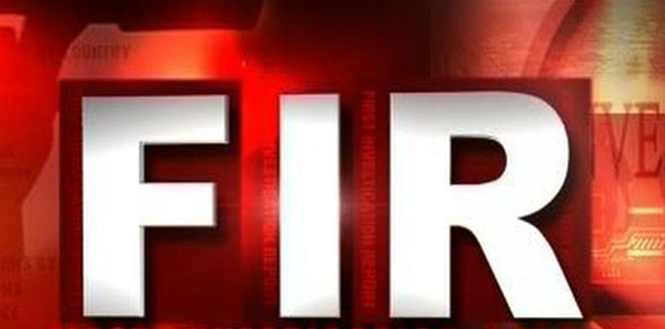 पालमपुर: खैरा में घर पर कार्यक्रम में 17 लोग पॉजिटिव, आयोजक के खिलाफ FIR