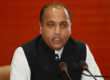 मुख्यमंत्री जय राम ठाकुर ने की केन्द्रीय बजट की सराहना