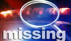 जम्मू के लिए आर्मी स्पेशल ट्रेन से रवाना हुए बीएसएफ के 10 जवान लापता, FIR दर्ज, तलाश जारी