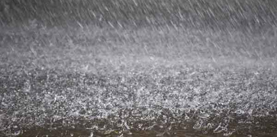 प्रदेश में मौसम के फिर बिगड़ने की संभावना