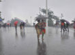 हिमाचल: प्रदेश में 22 जून से मौसम खराब, आंधी-तूफान के साथ बारिश की संभावना