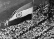 भारत को 15 अगस्त, 1947 की रात 12 बजे ही क्यों मिली स्वतंत्रता.....
