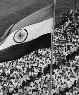 भारत को 15 अगस्त, 1947 की रात 12 बजे ही क्यों मिली स्वतंत्रता.....