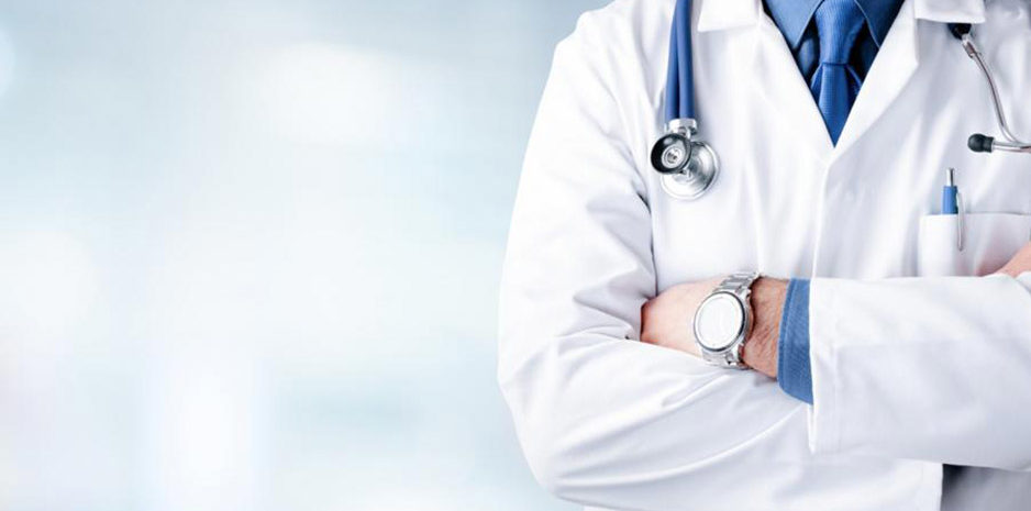 डॉक्टरों को राहत, सरकार ने आधी की पीजी के लिए बैंक गारंटी