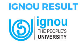 इग्नू में जुलाई, 2021 सत्र के लिए पुनः पंजीकरण (Re-registration) प्रक्रिया शुरू